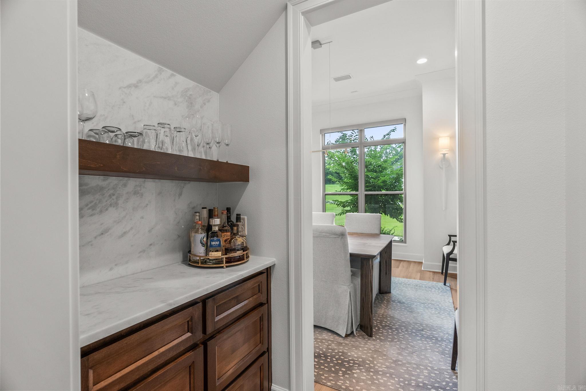 Highland Hills - Residential