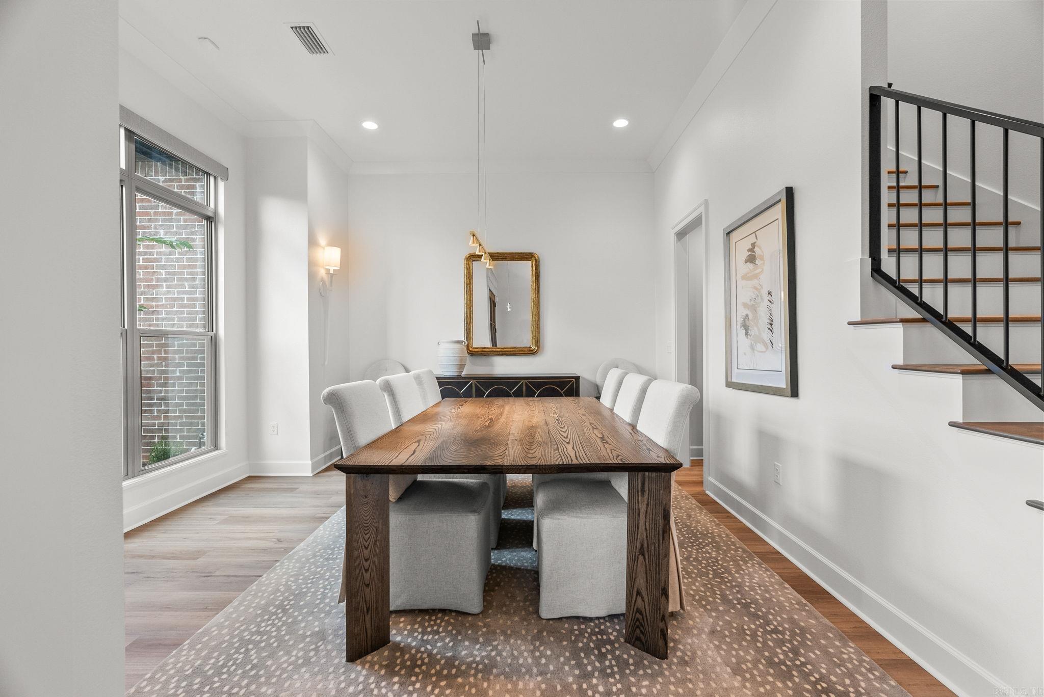 Highland Hills - Residential