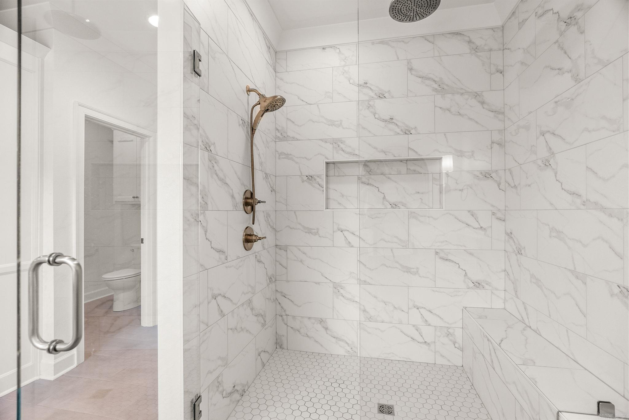 Highland Hills - Residential