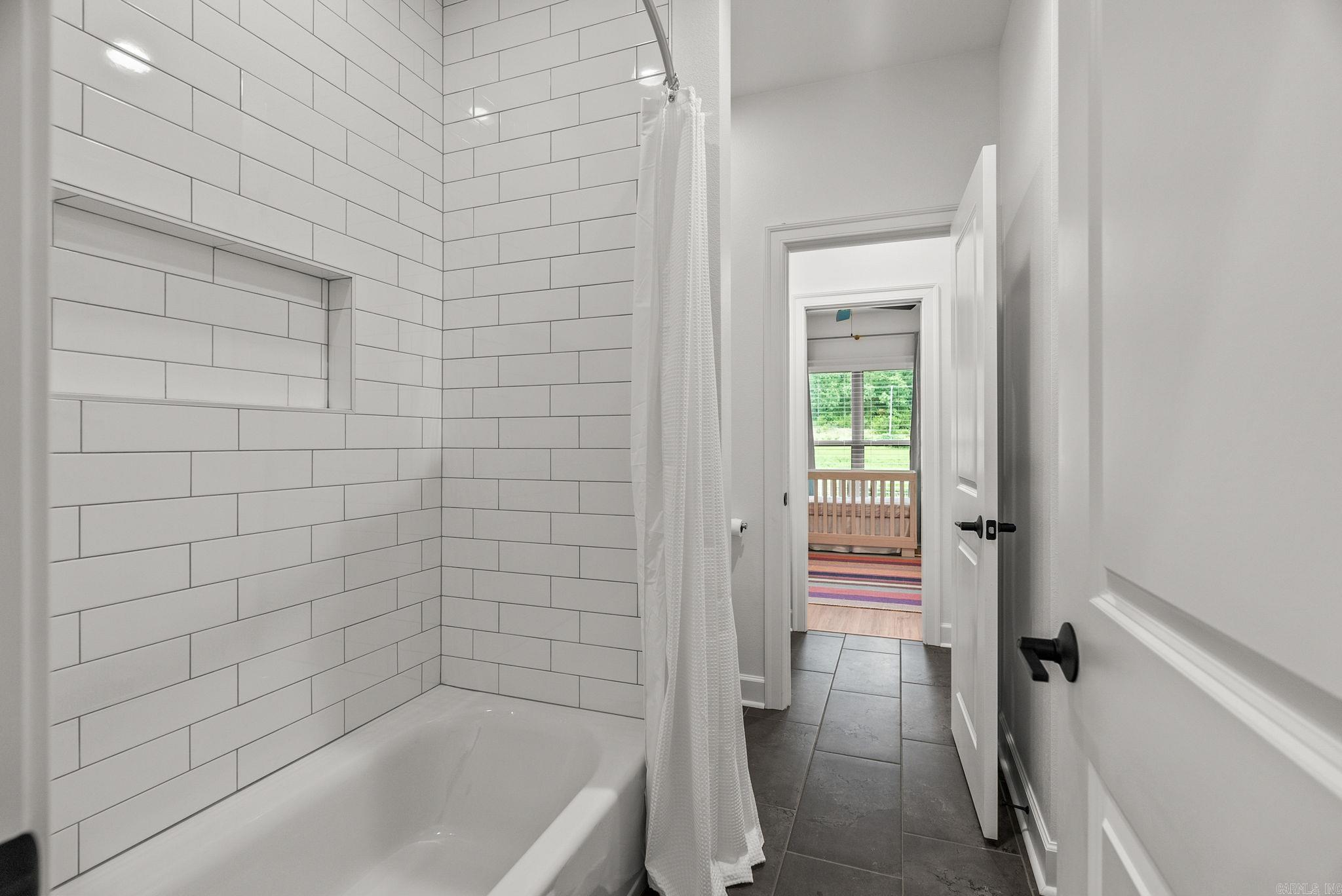 Highland Hills - Residential