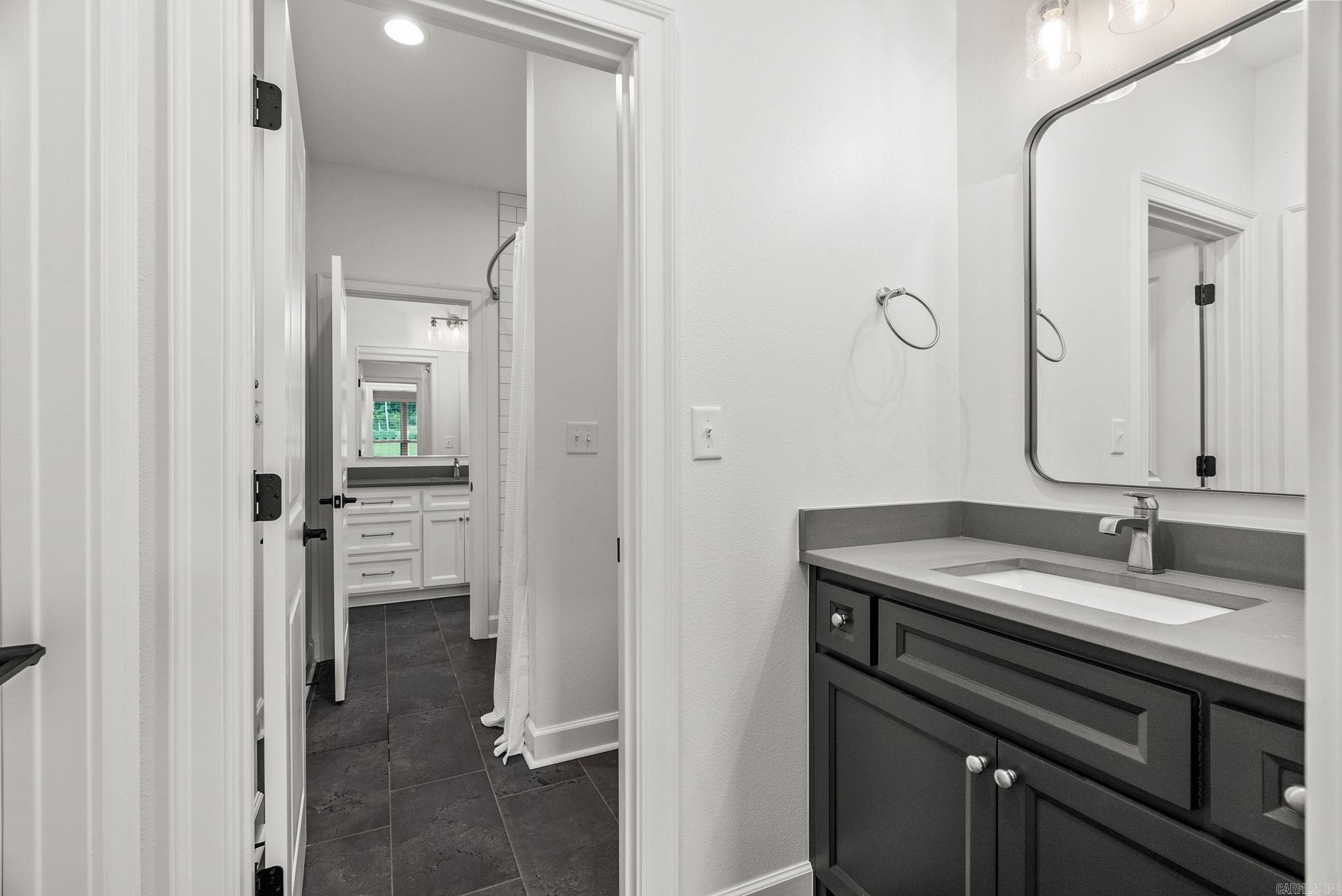 Highland Hills - Residential