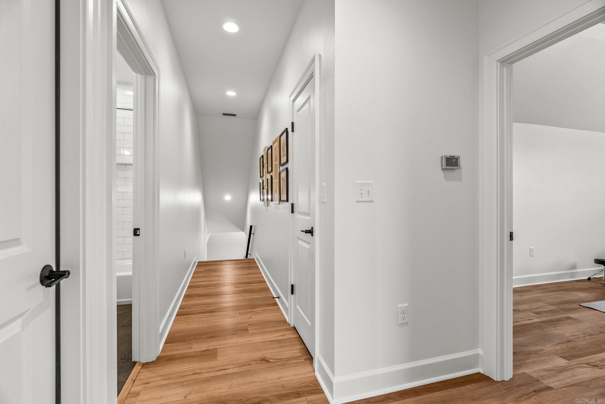 Highland Hills - Residential