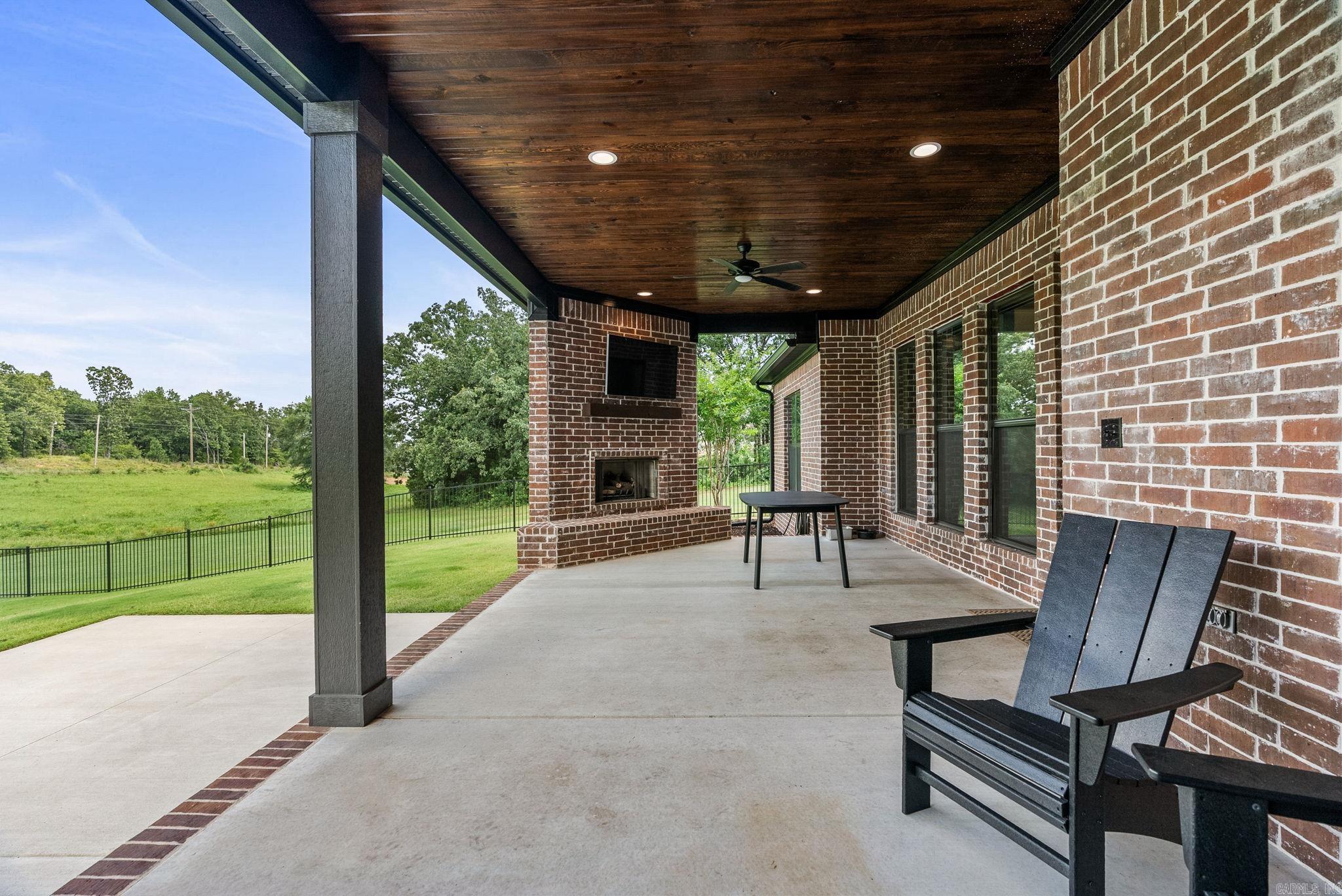 Highland Hills - Residential