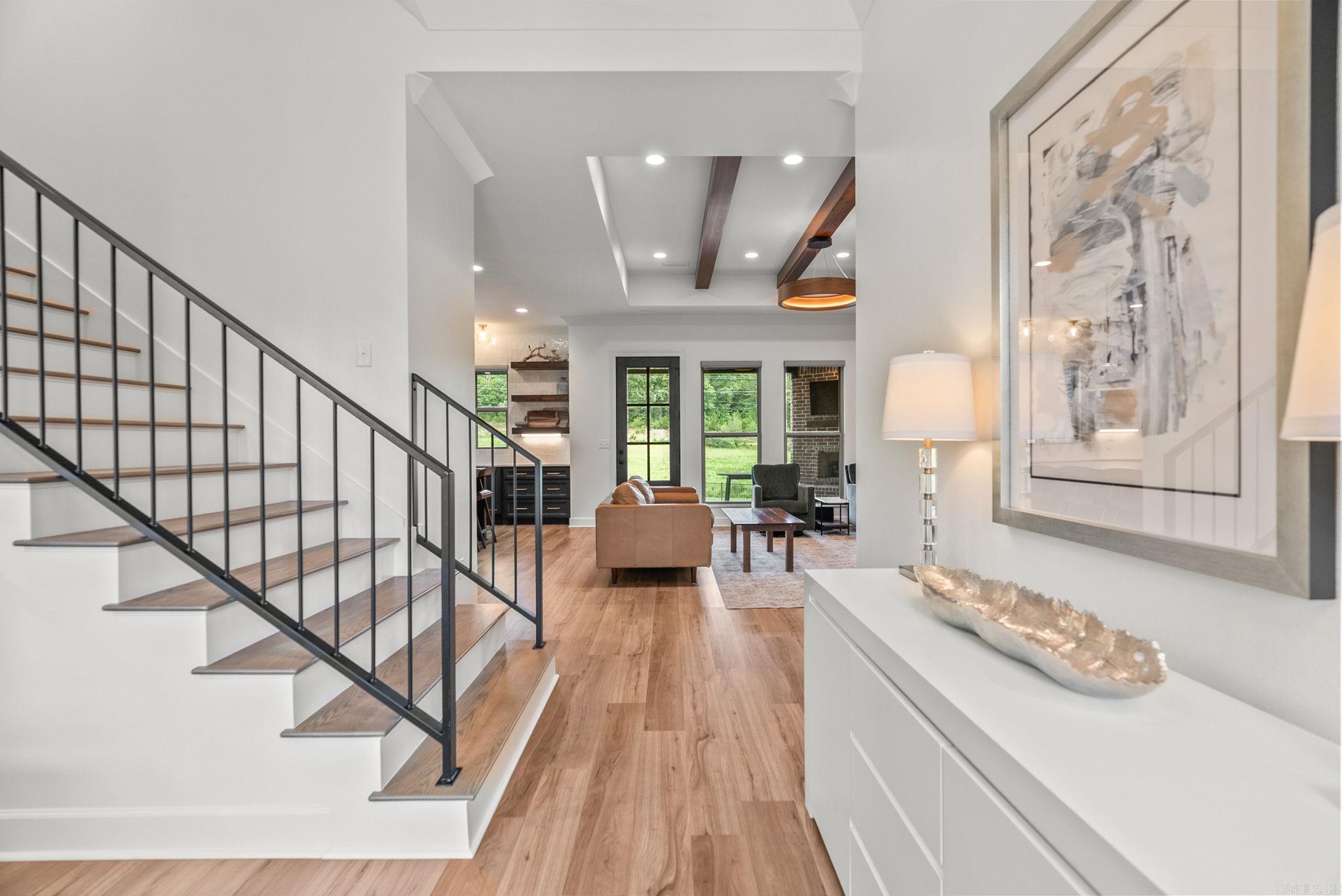 Highland Hills - Residential