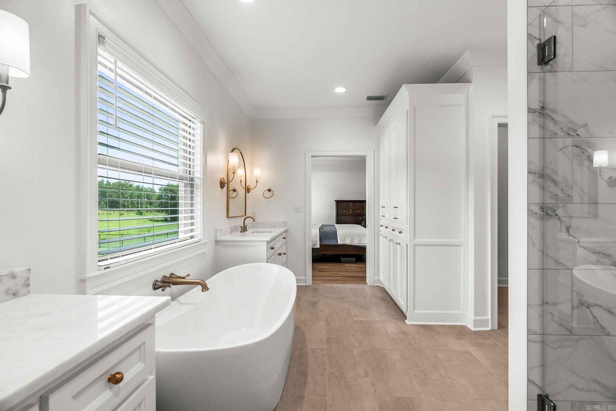 Highland Hills - Residential