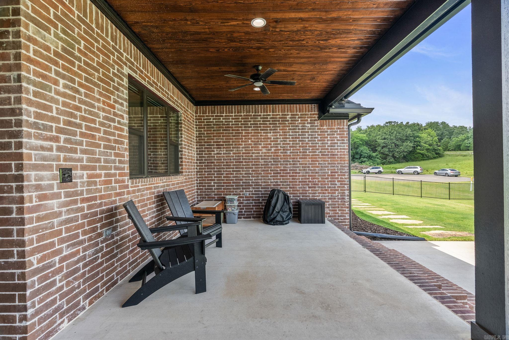 Highland Hills - Residential