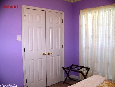 WEST POINT ADDN - Residential