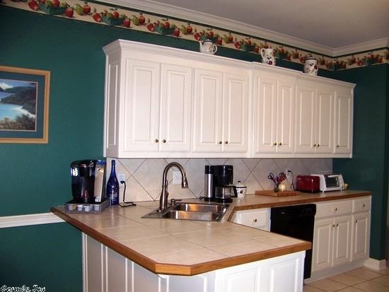 WEST POINT ADDN - Residential