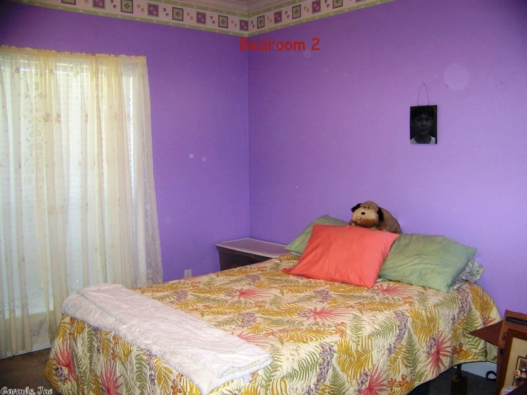 WEST POINT ADDN - Residential