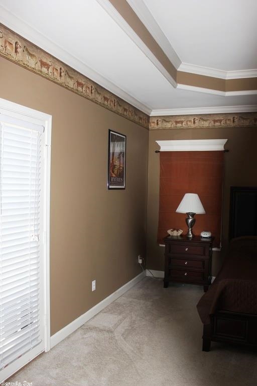 WEST POINT ADDN - Residential