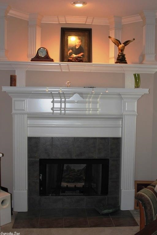 WEST POINT ADDN - Residential