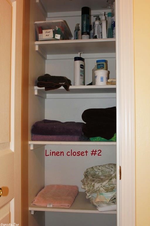 WEST POINT ADDN - Residential