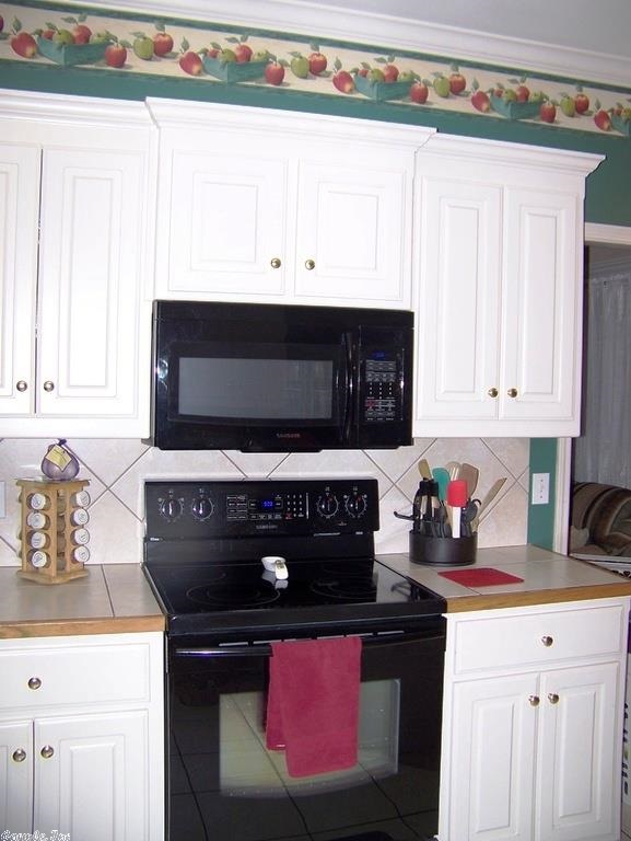 WEST POINT ADDN - Residential