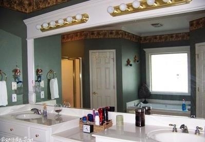 WEST POINT ADDN - Residential