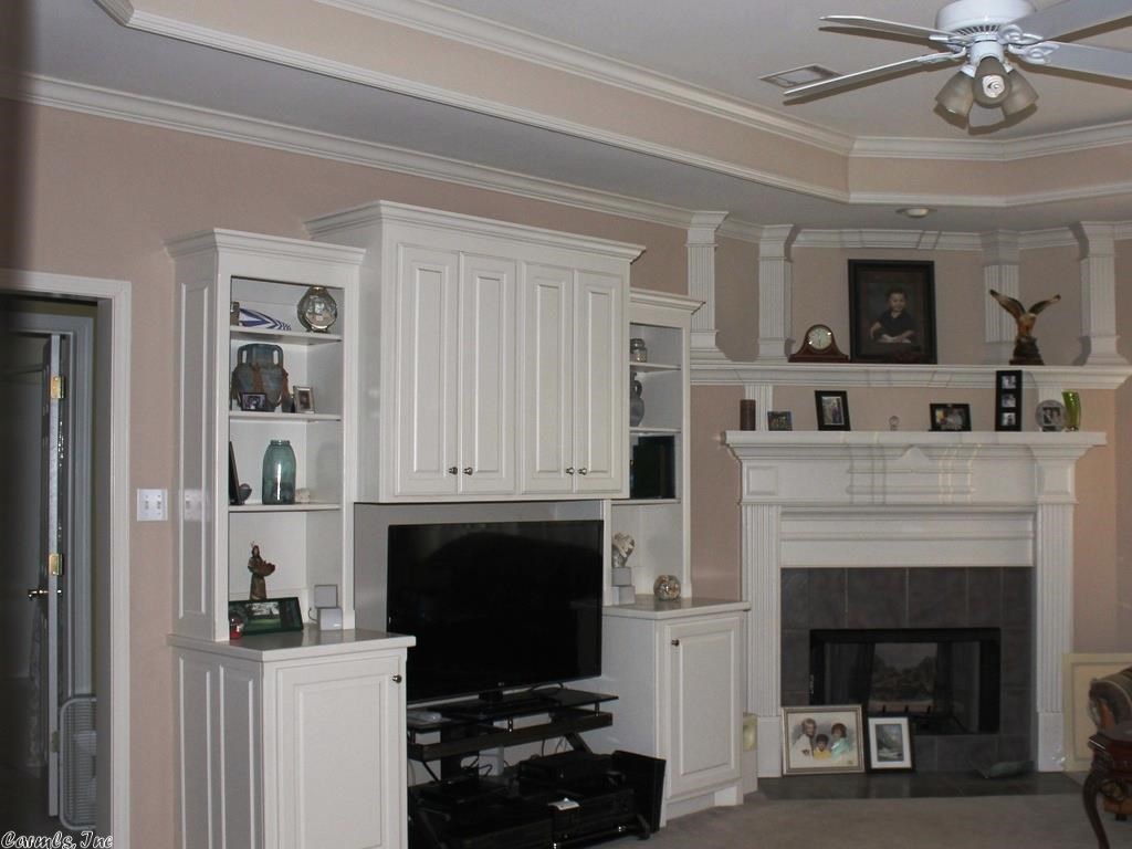 WEST POINT ADDN - Residential