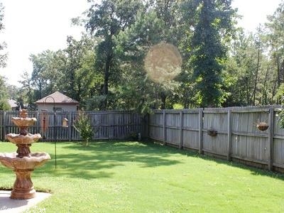 WEST POINT ADDN - Residential