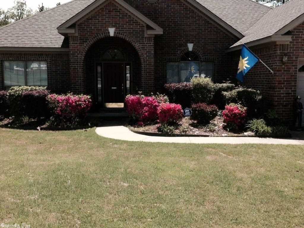 WEST POINT ADDN - Residential