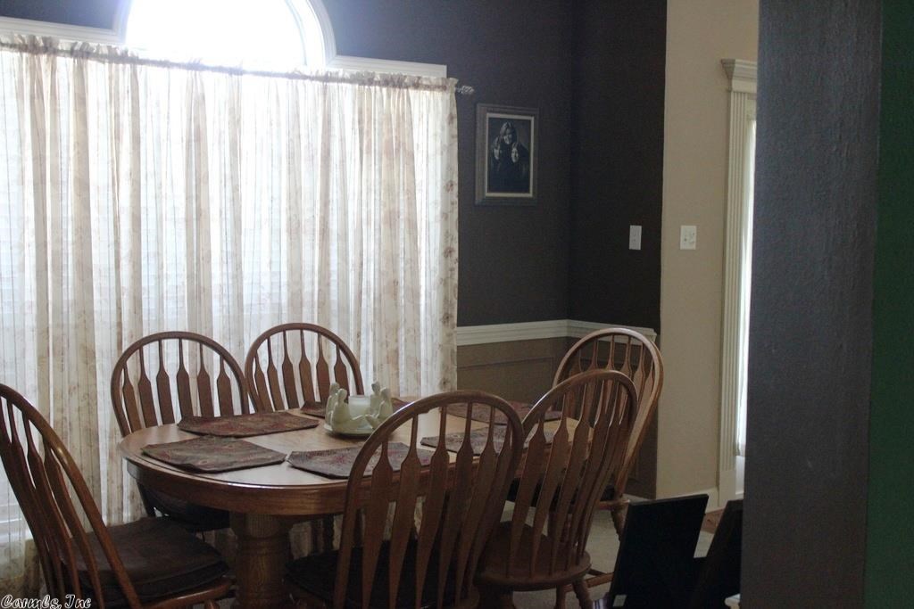 WEST POINT ADDN - Residential