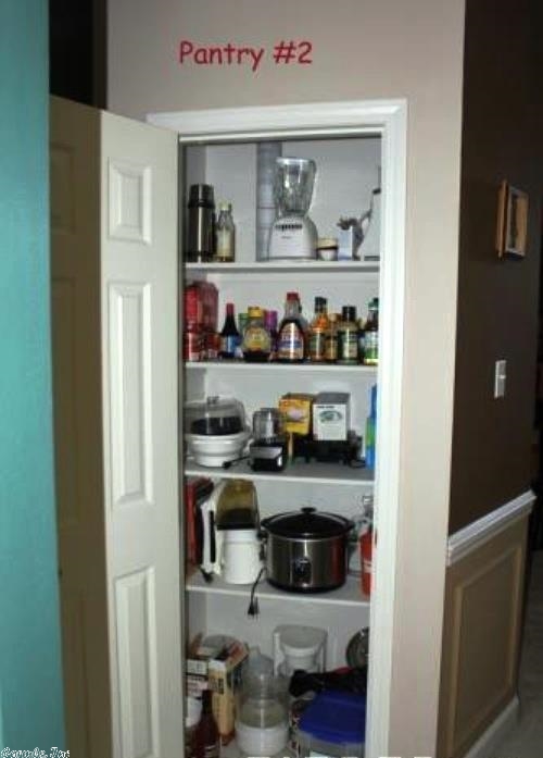 WEST POINT ADDN - Residential