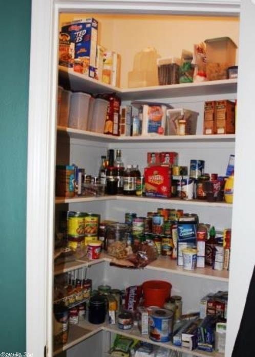 WEST POINT ADDN - Residential