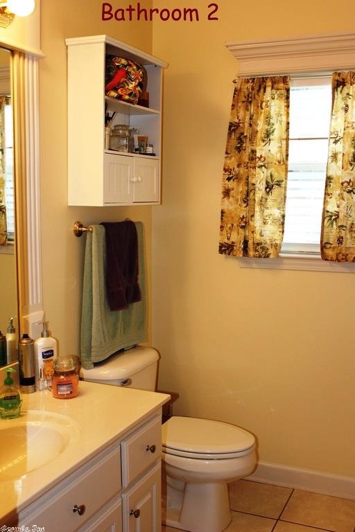 WEST POINT ADDN - Residential