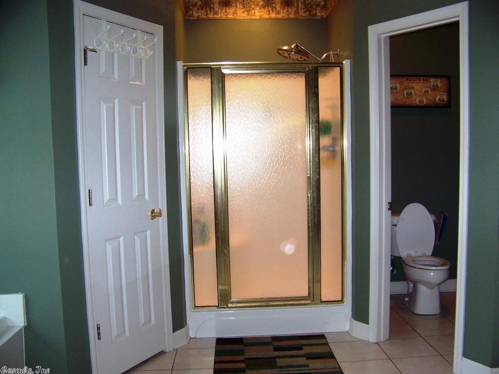 WEST POINT ADDN - Residential