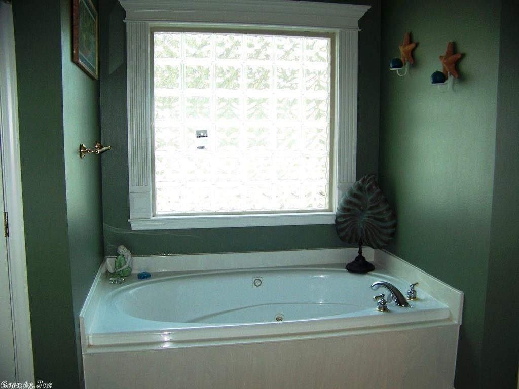 WEST POINT ADDN - Residential