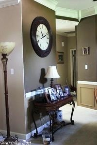 WEST POINT ADDN - Residential