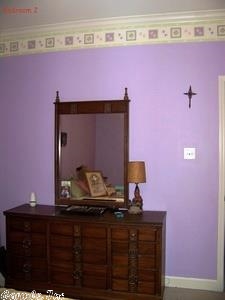 WEST POINT ADDN - Residential