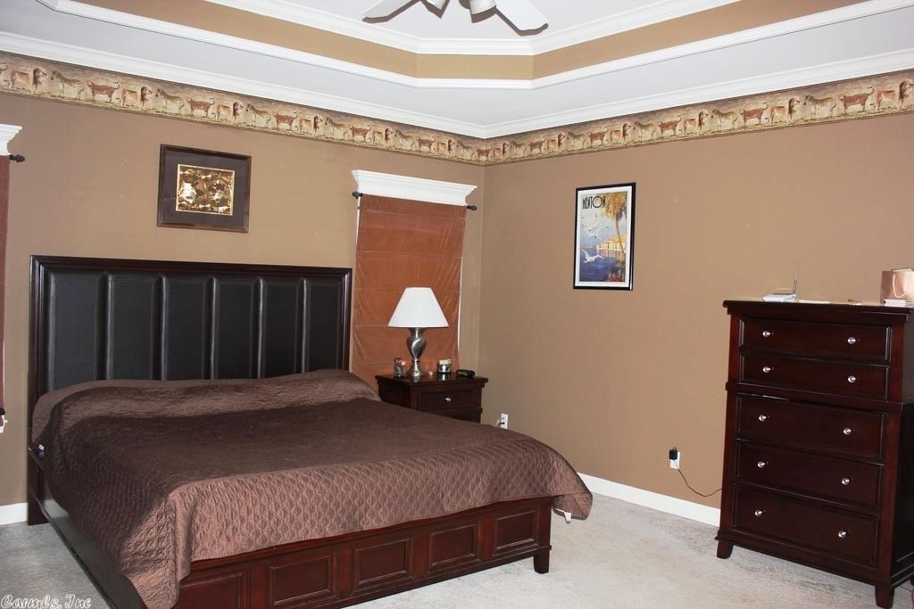 WEST POINT ADDN - Residential