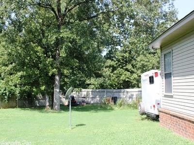 WEST POINT ADDN - Residential