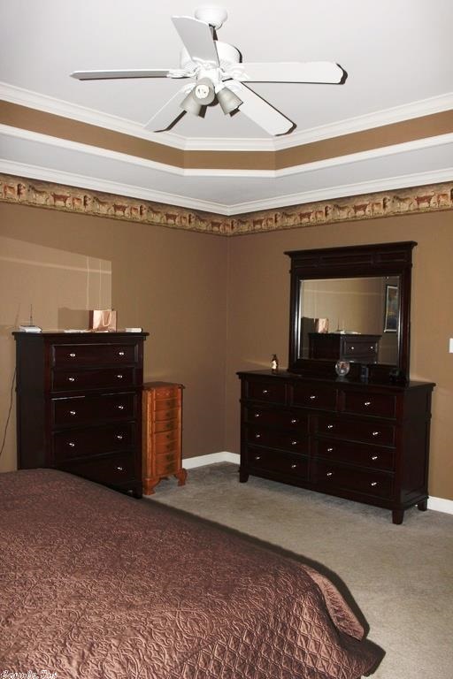 WEST POINT ADDN - Residential