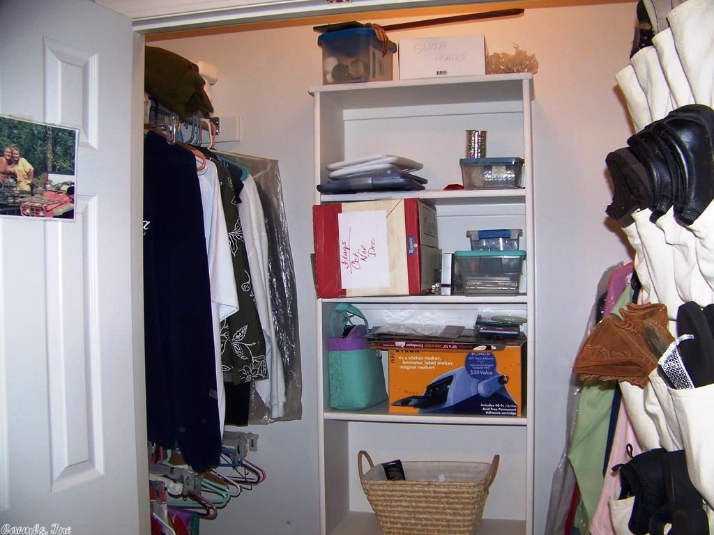 WEST POINT ADDN - Residential