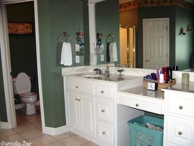 WEST POINT ADDN - Residential