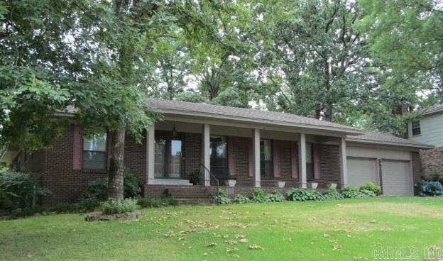 Lakewood - Residential