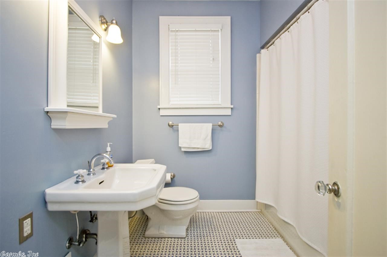 Cliffewood - Residential