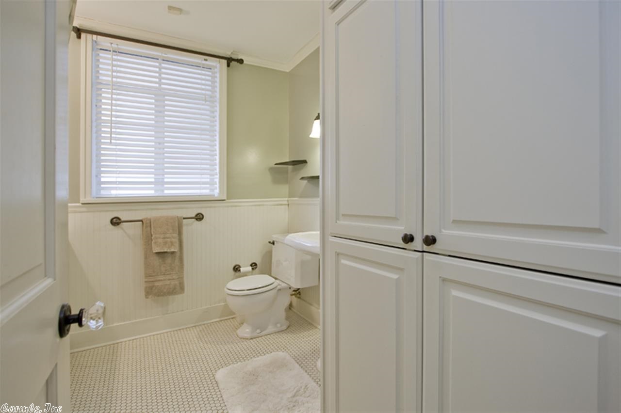 Cliffewood - Residential