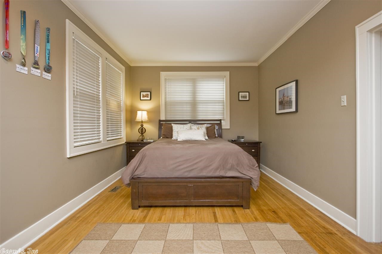 Cliffewood - Residential