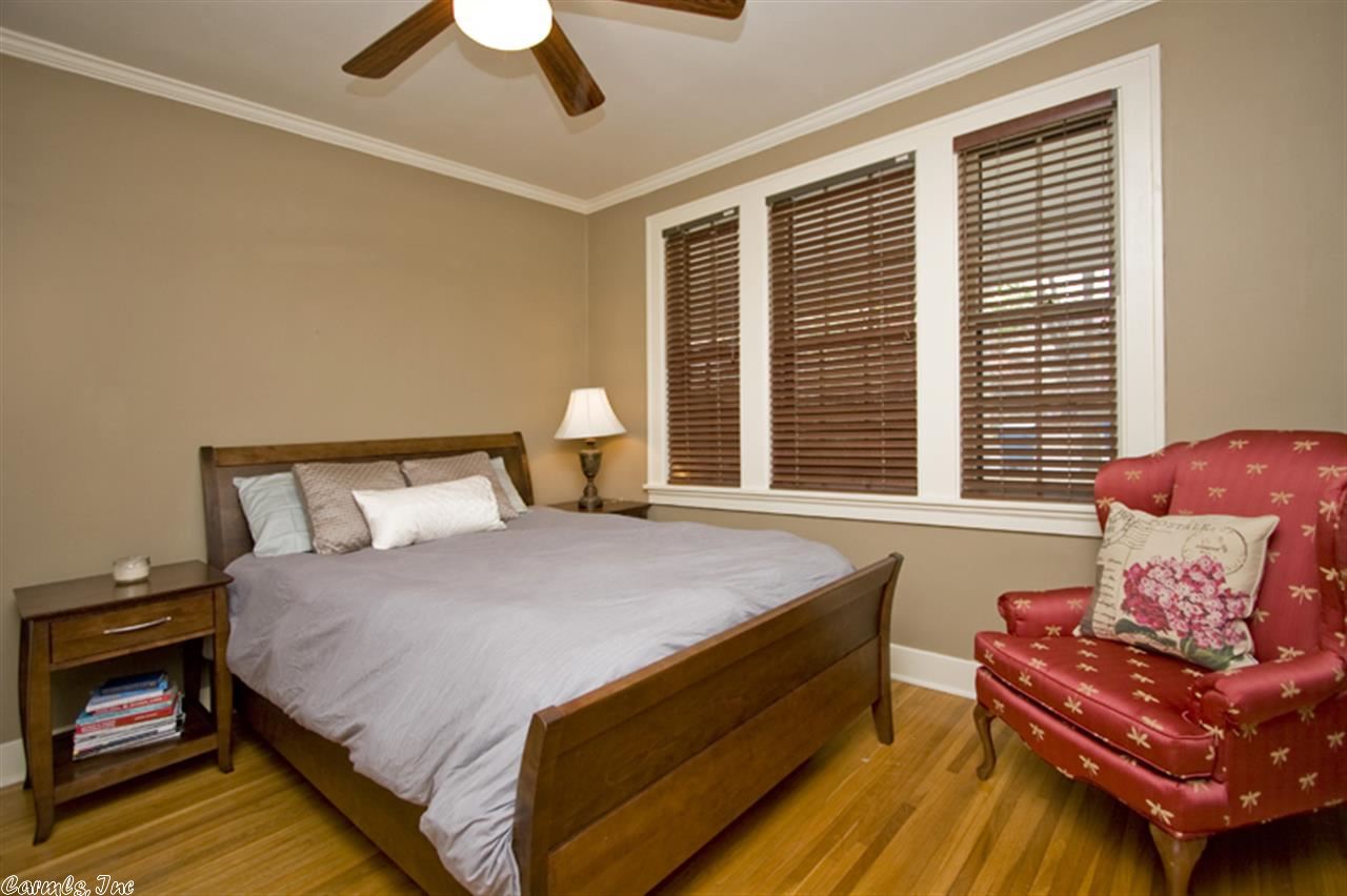 Cliffewood - Residential