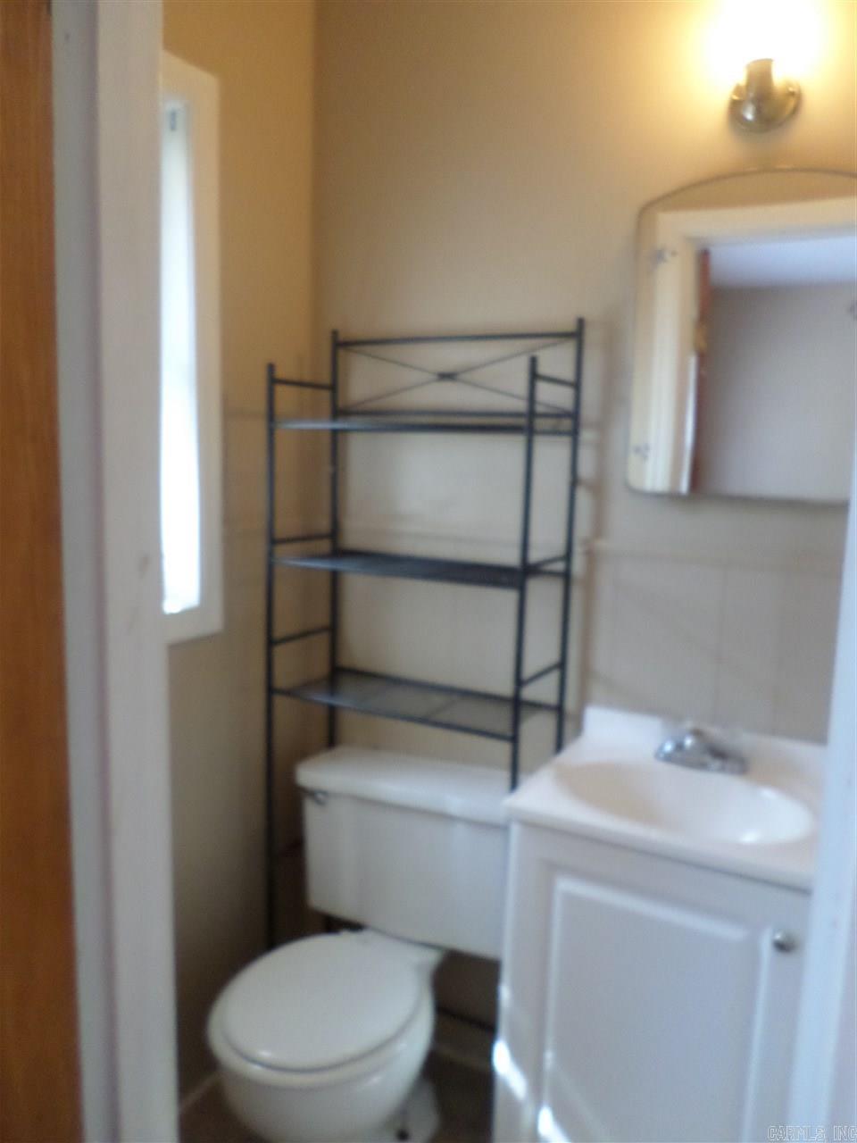 PARK HILL - Residential