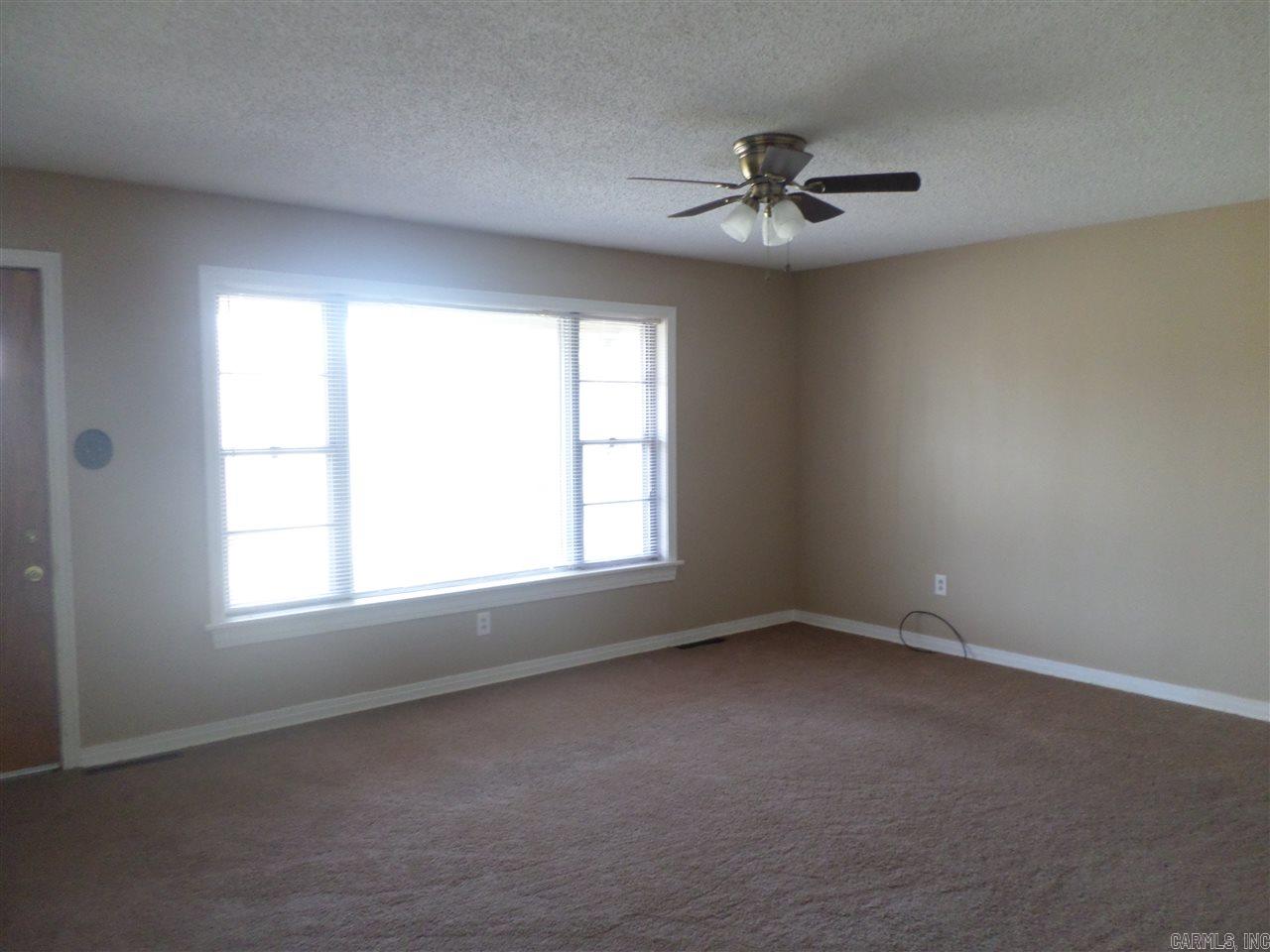 PARK HILL - Residential