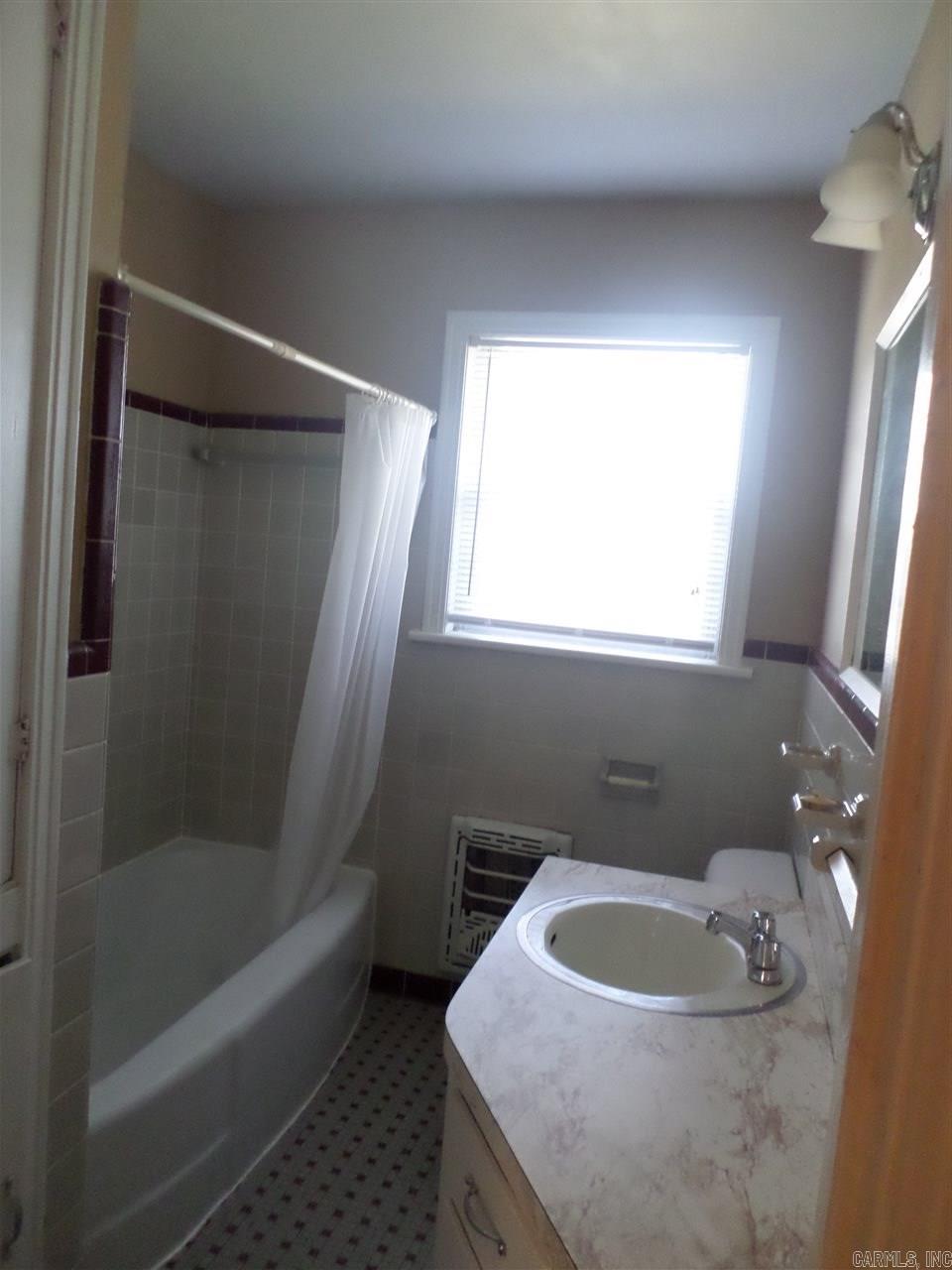 PARK HILL - Residential