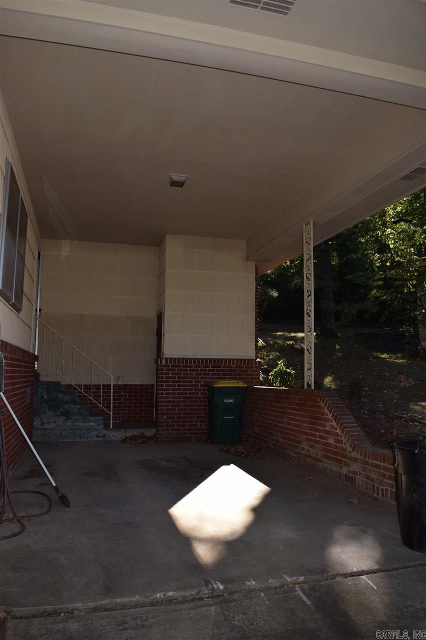 PARK HILL - Residential