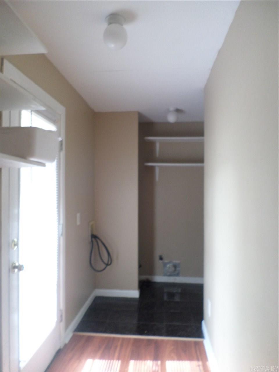 PARK HILL - Residential