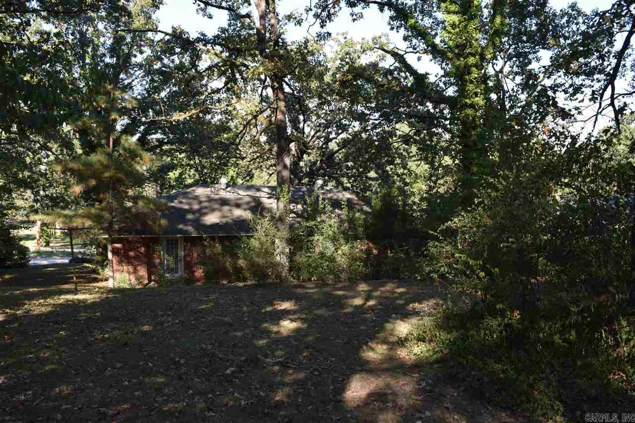 PARK HILL - Residential