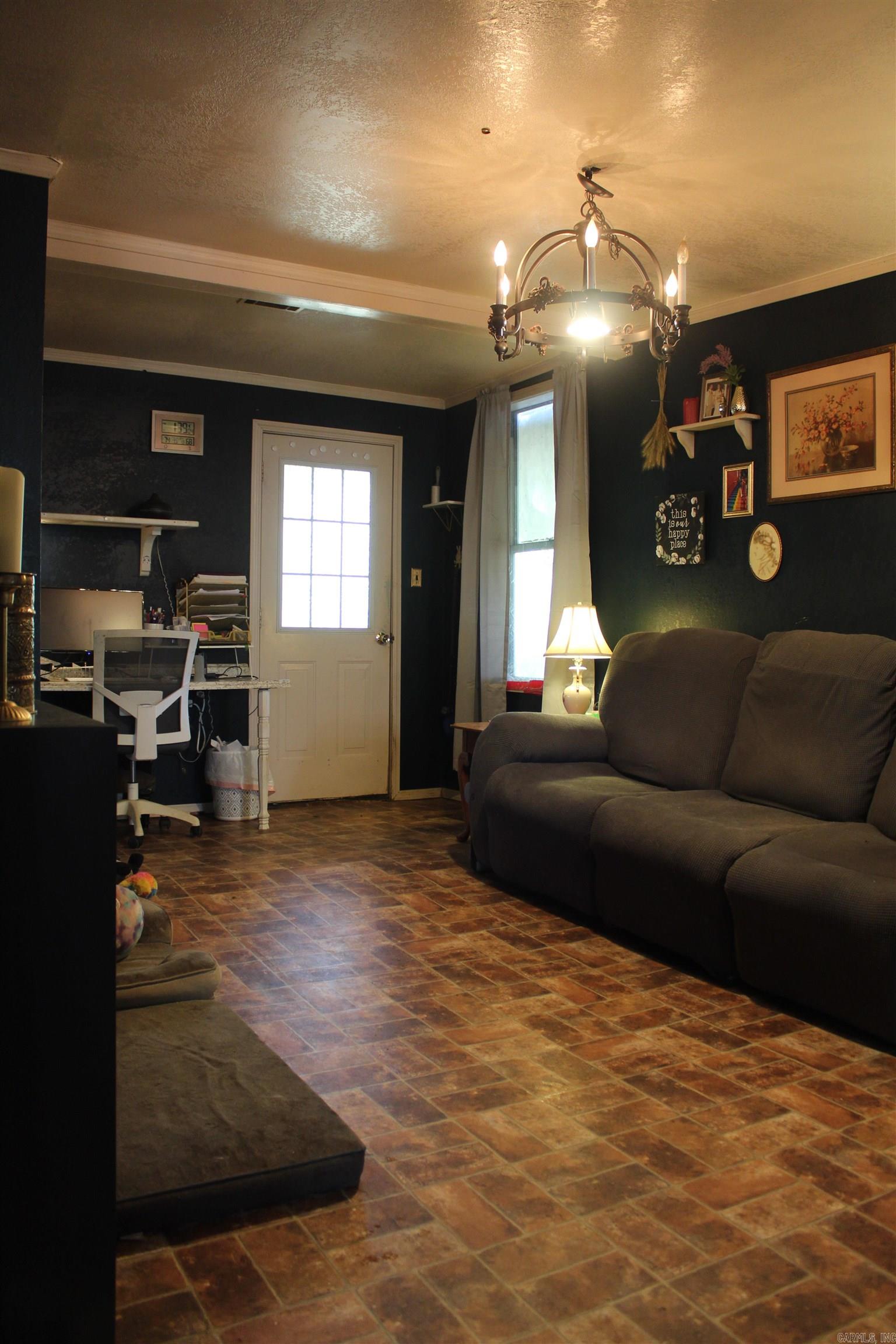 DANVILLE - Residential