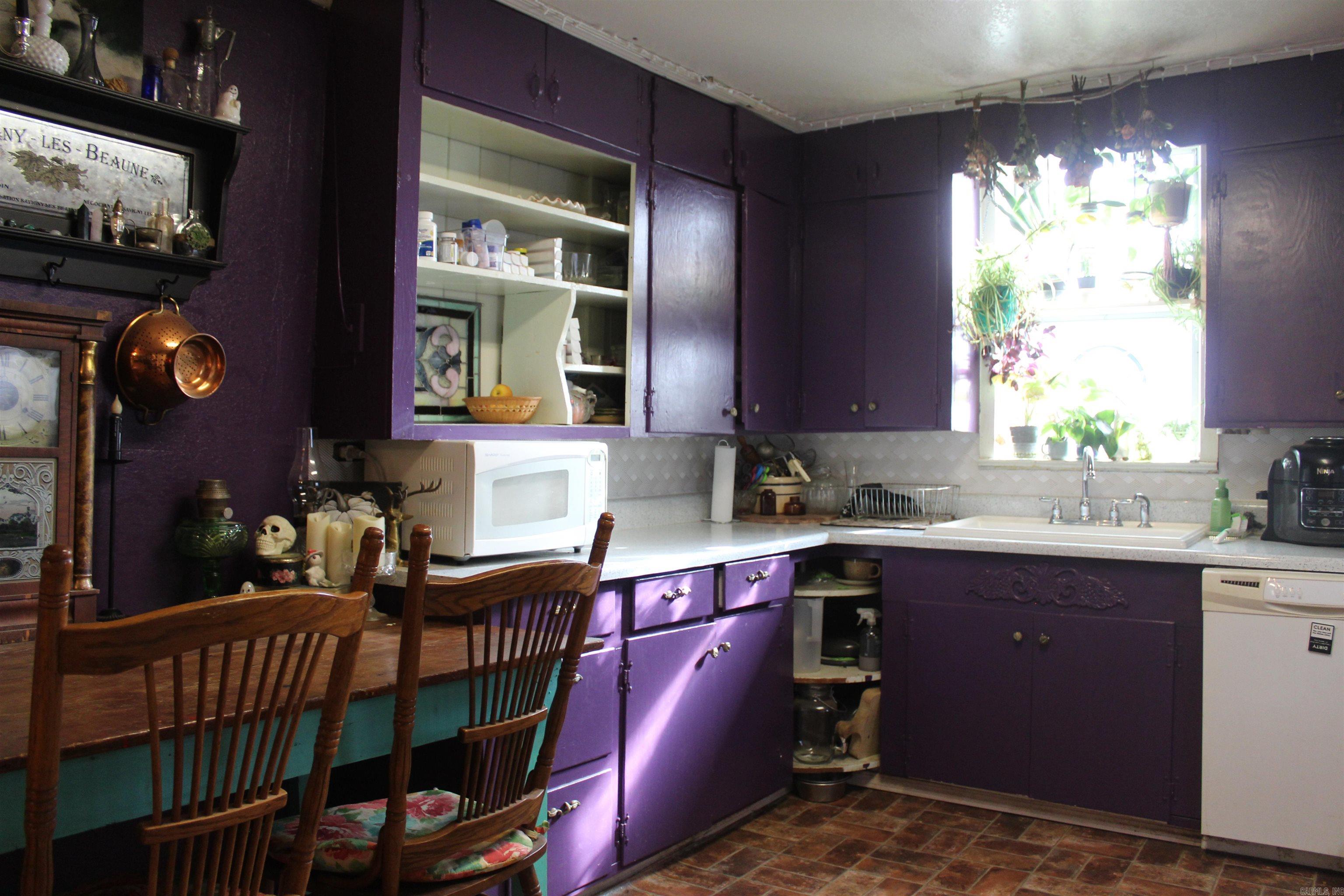 DANVILLE - Residential