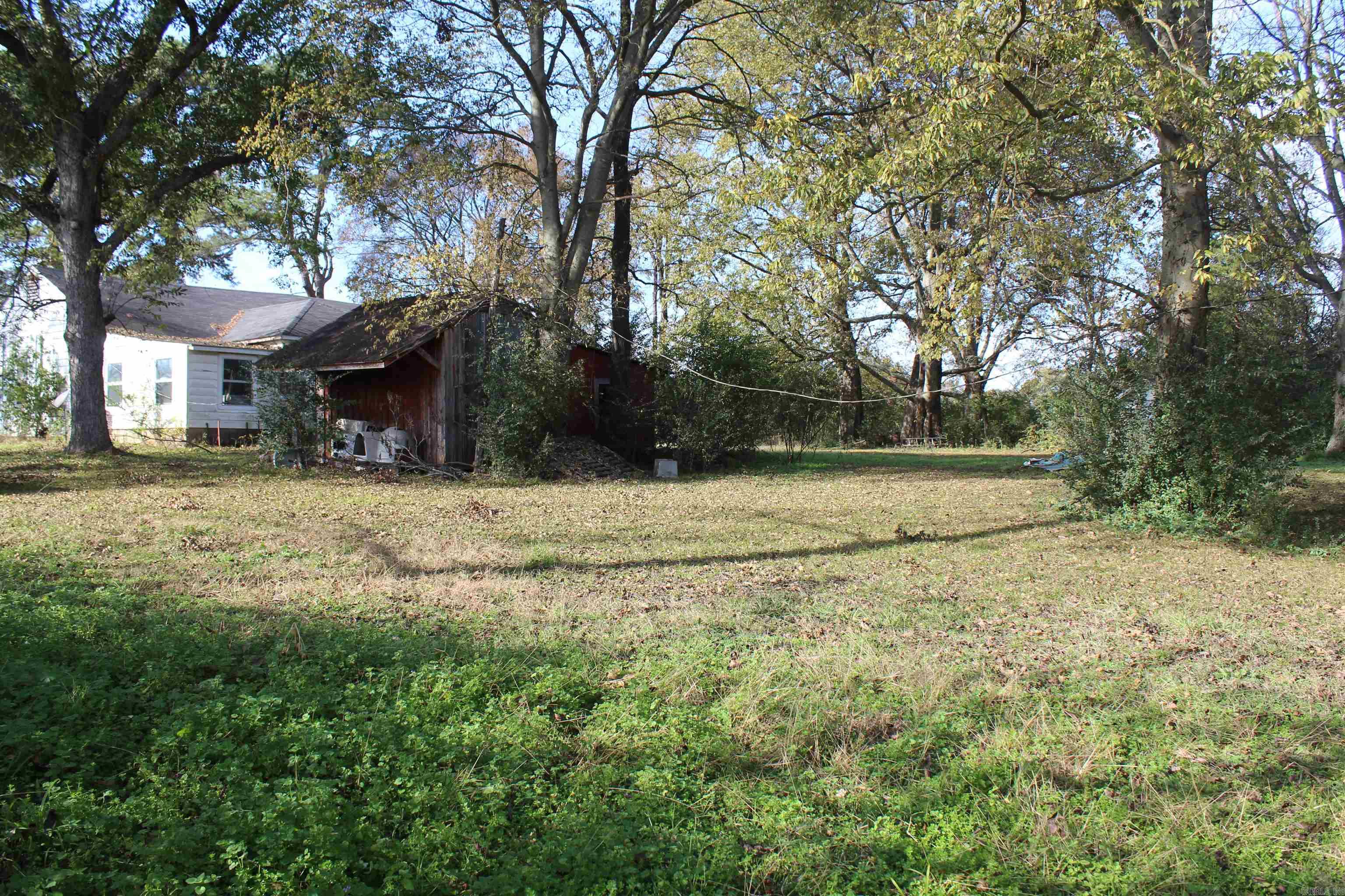 DANVILLE - Residential