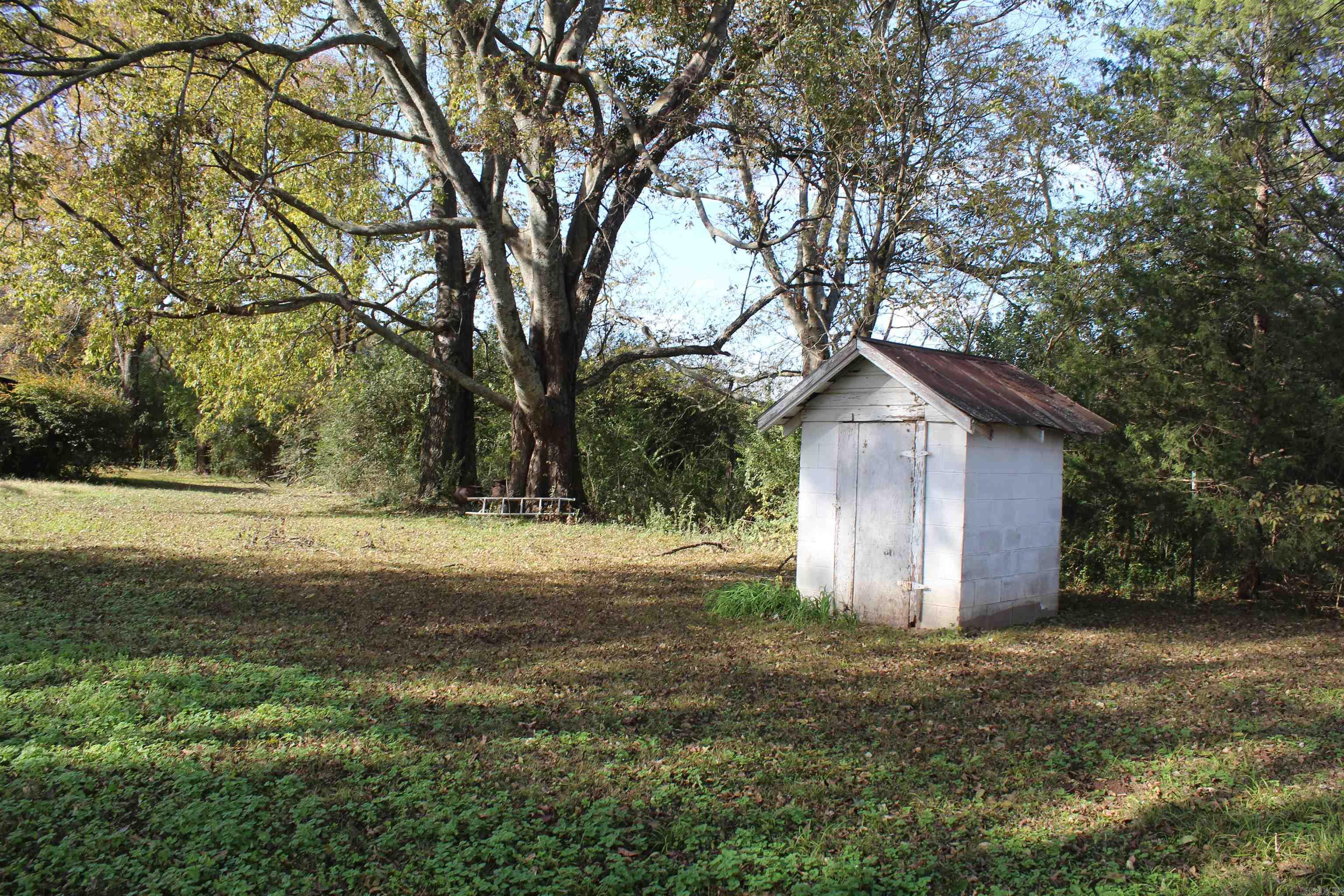 DANVILLE - Residential