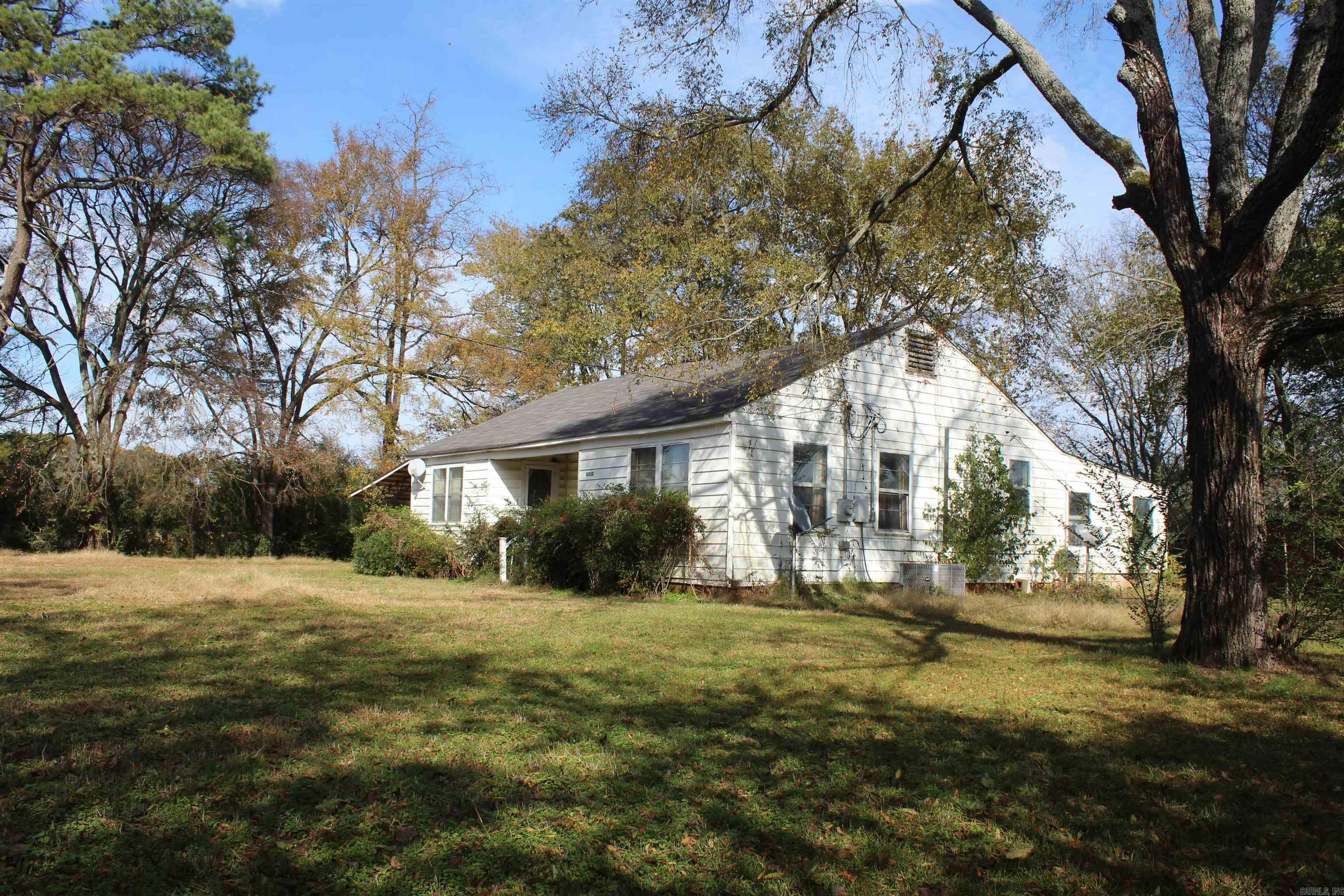 DANVILLE - Residential